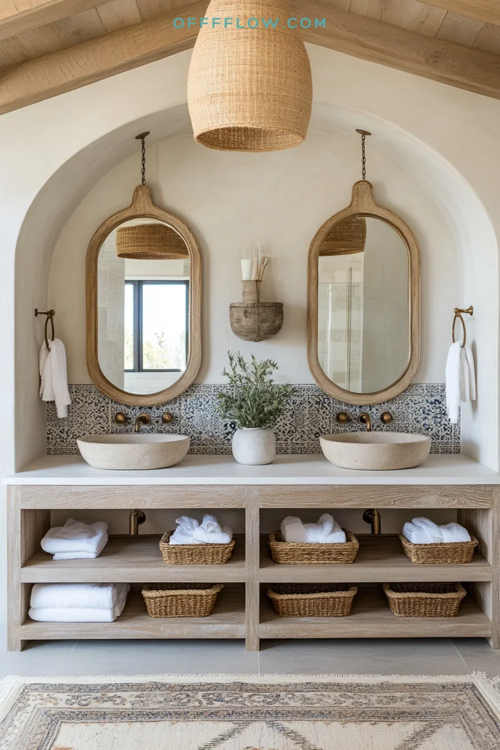 mediterrannean coastal charm bathroom.webp