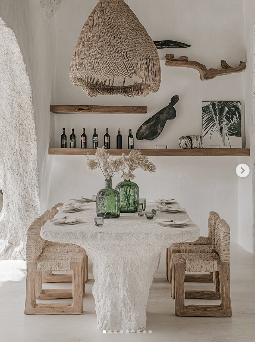 Screenshot 2025-12-22 at 13.06.31.png