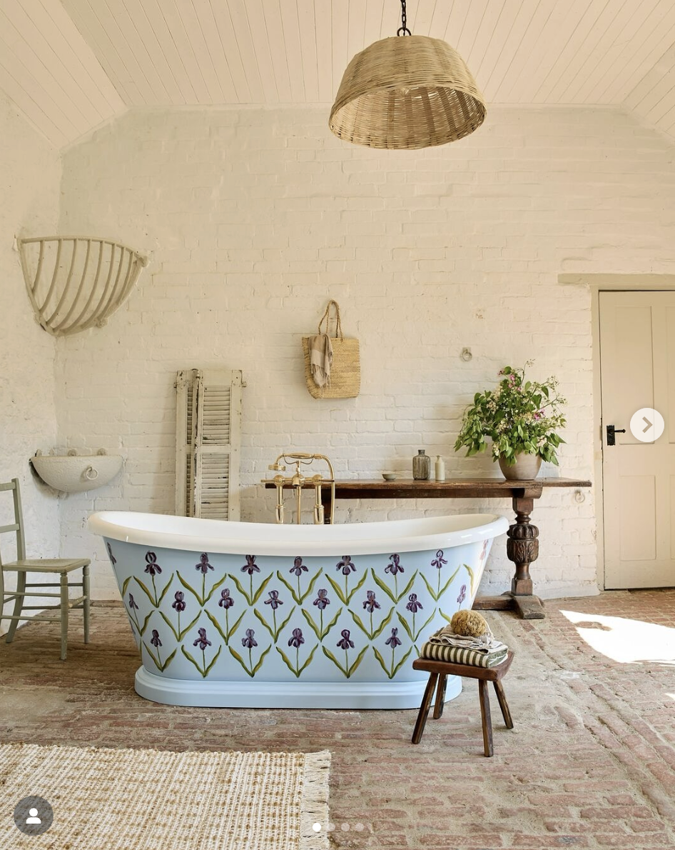 Screenshot 2025-12-22 at 13.05.00.png