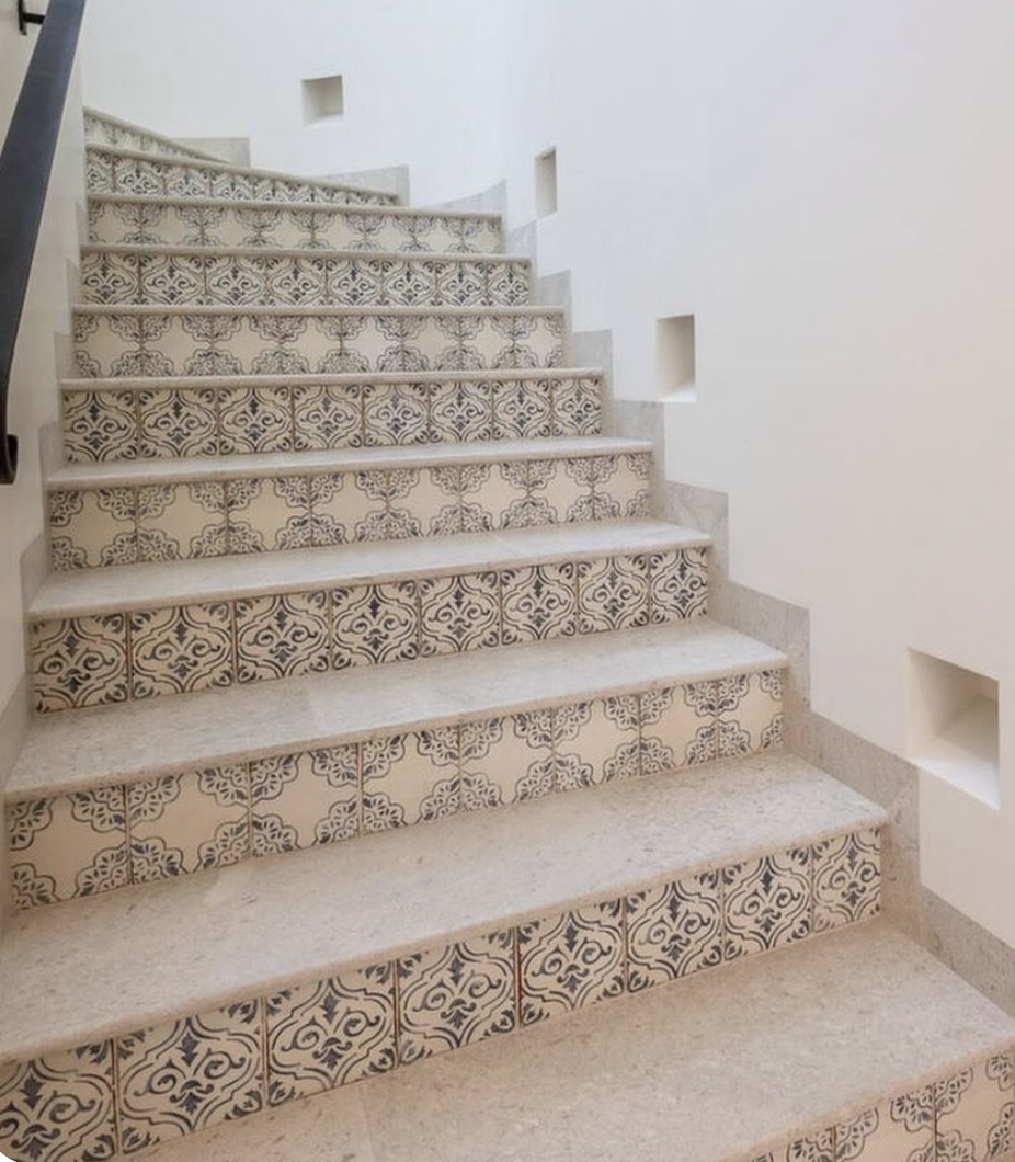 Screenshot 2025-12-22 at 13.02.35.png