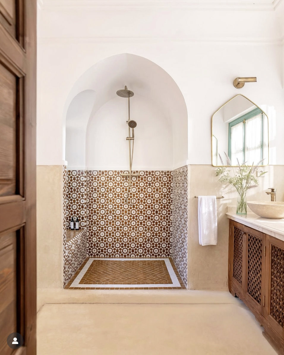 Screenshot 2025-12-22 at 13.00.59.png