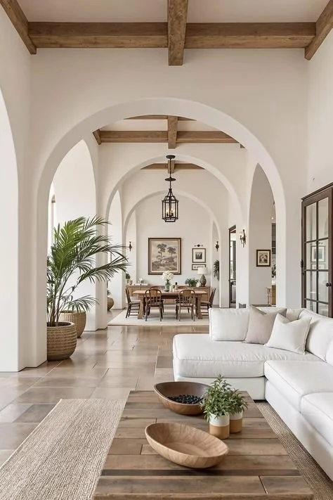 spanish style interior.jpg