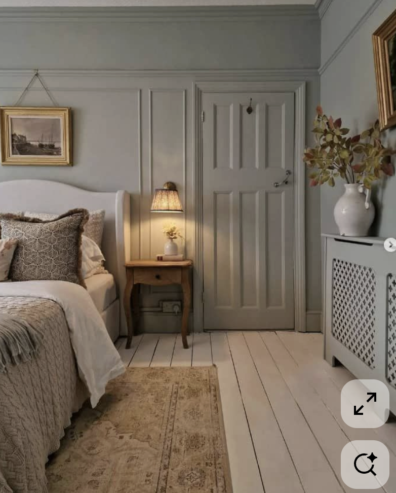 Screenshot 2025-12-22 at 13.23.55.png