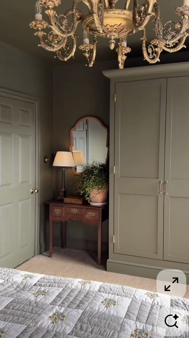 Screenshot 2025-12-22 at 13.19.31.png