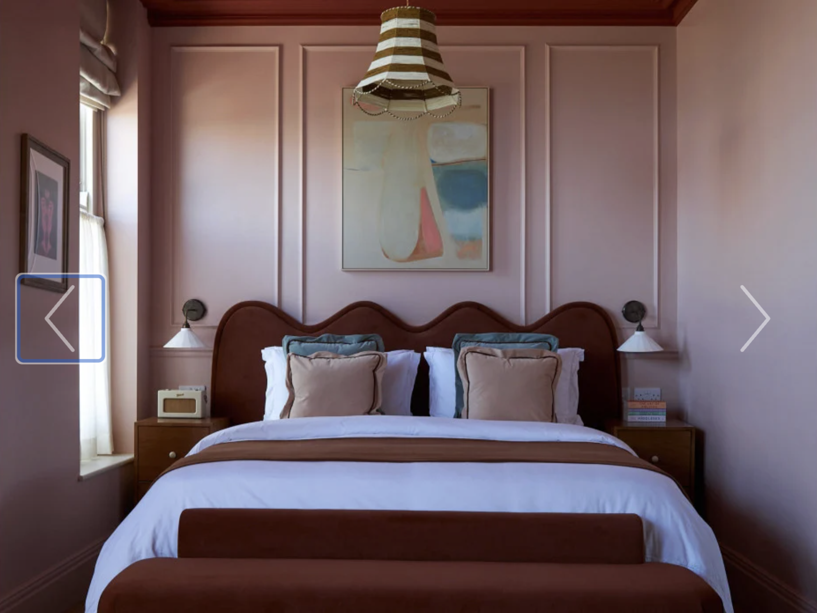 Screenshot 2025-12-22 at 13.25.59.png