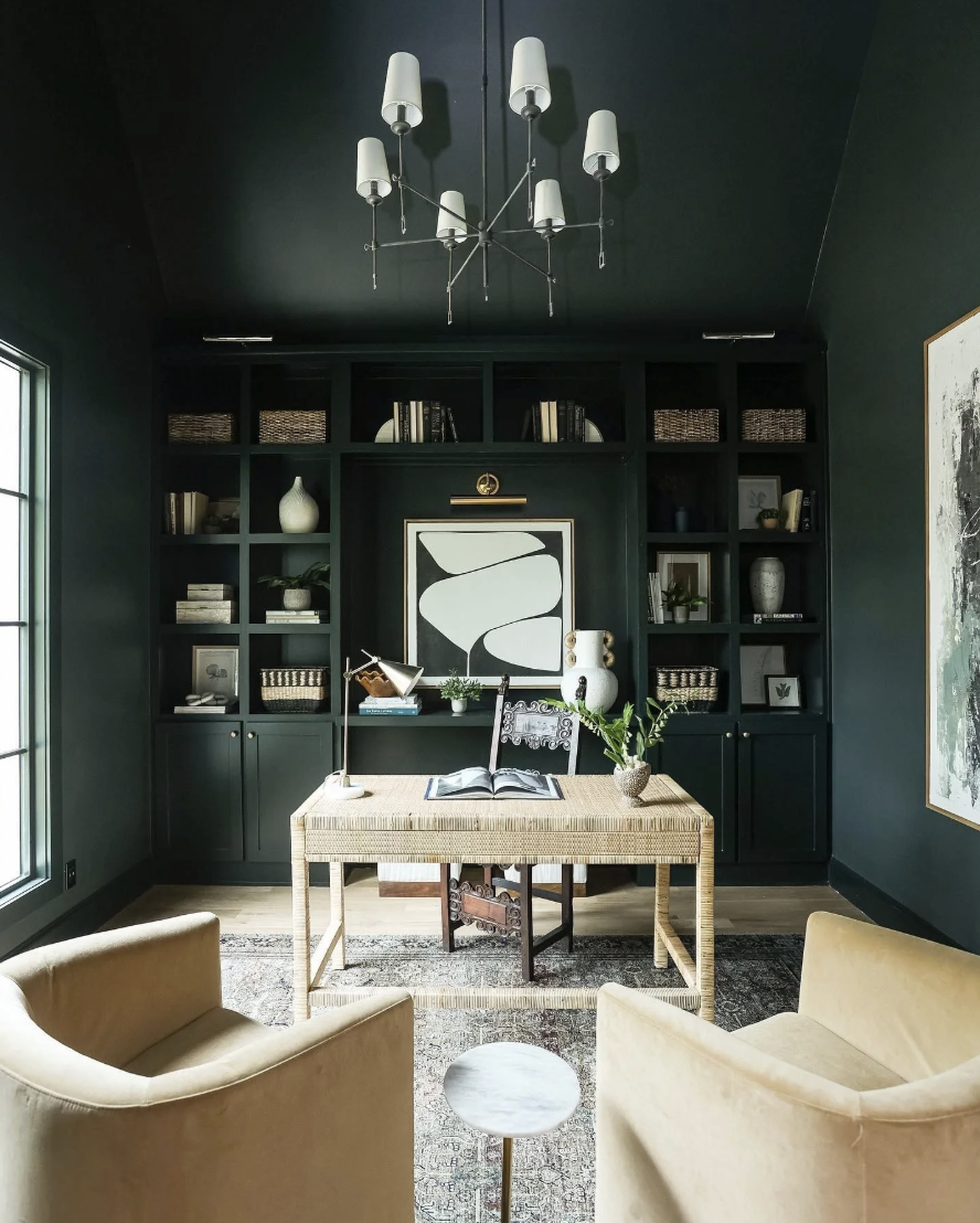 Screenshot 2025-12-22 at 13.28.37.png