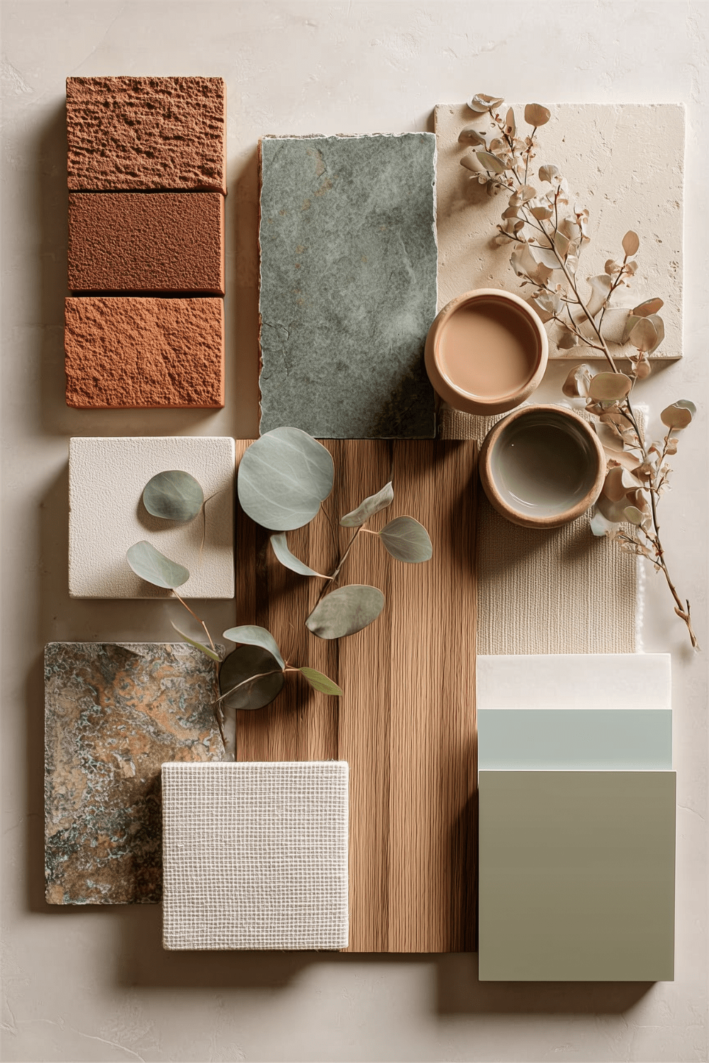 earthy inspired sample board.png