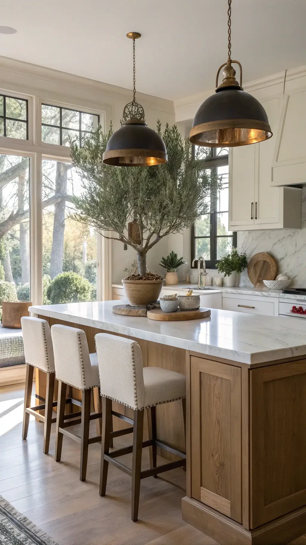 farmhouse kitchen.webp