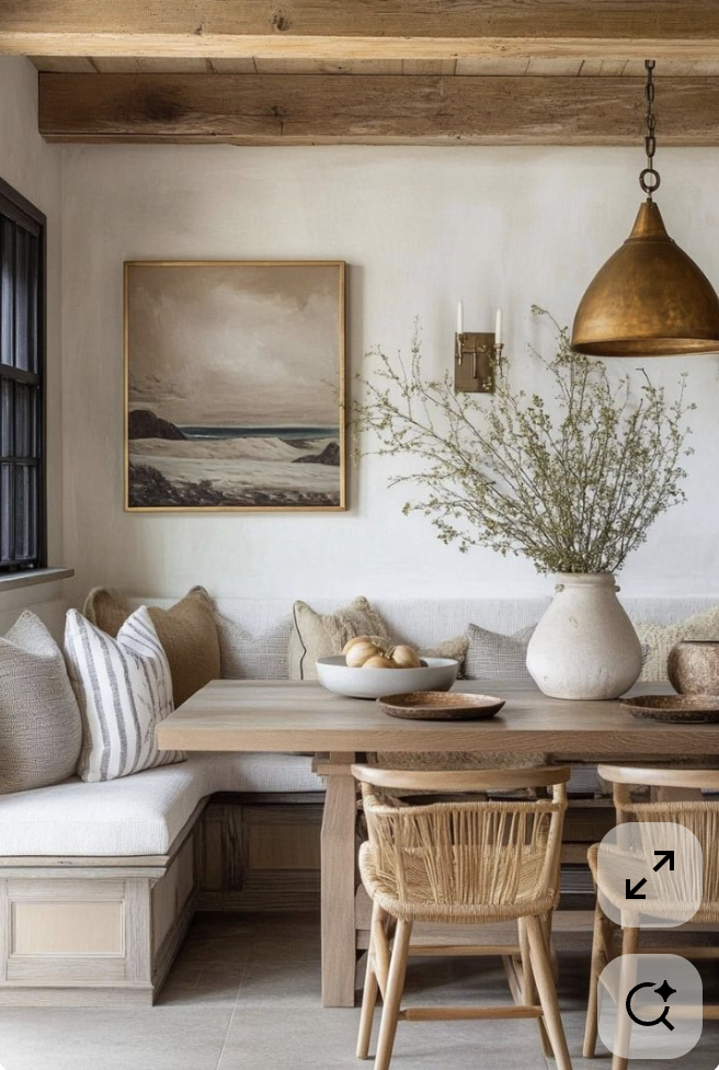 Screenshot 2025-12-22 at 13.40.05.png