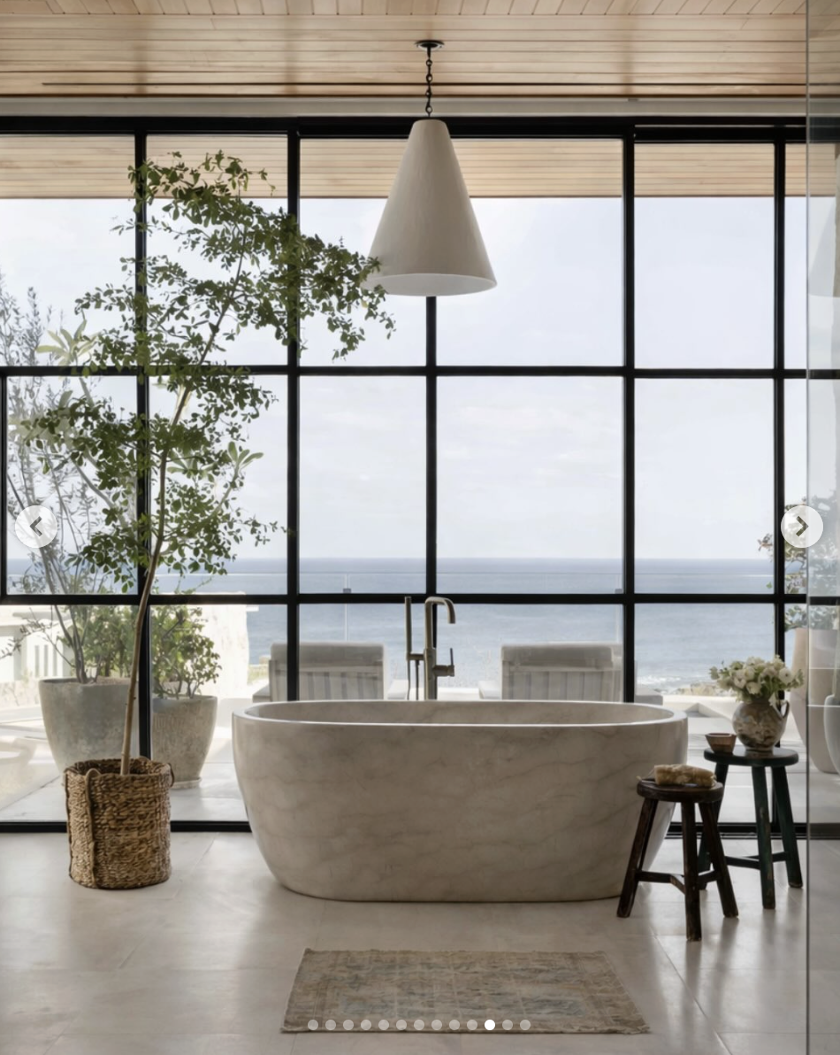 Screenshot 2025-12-22 at 14.17.30.png