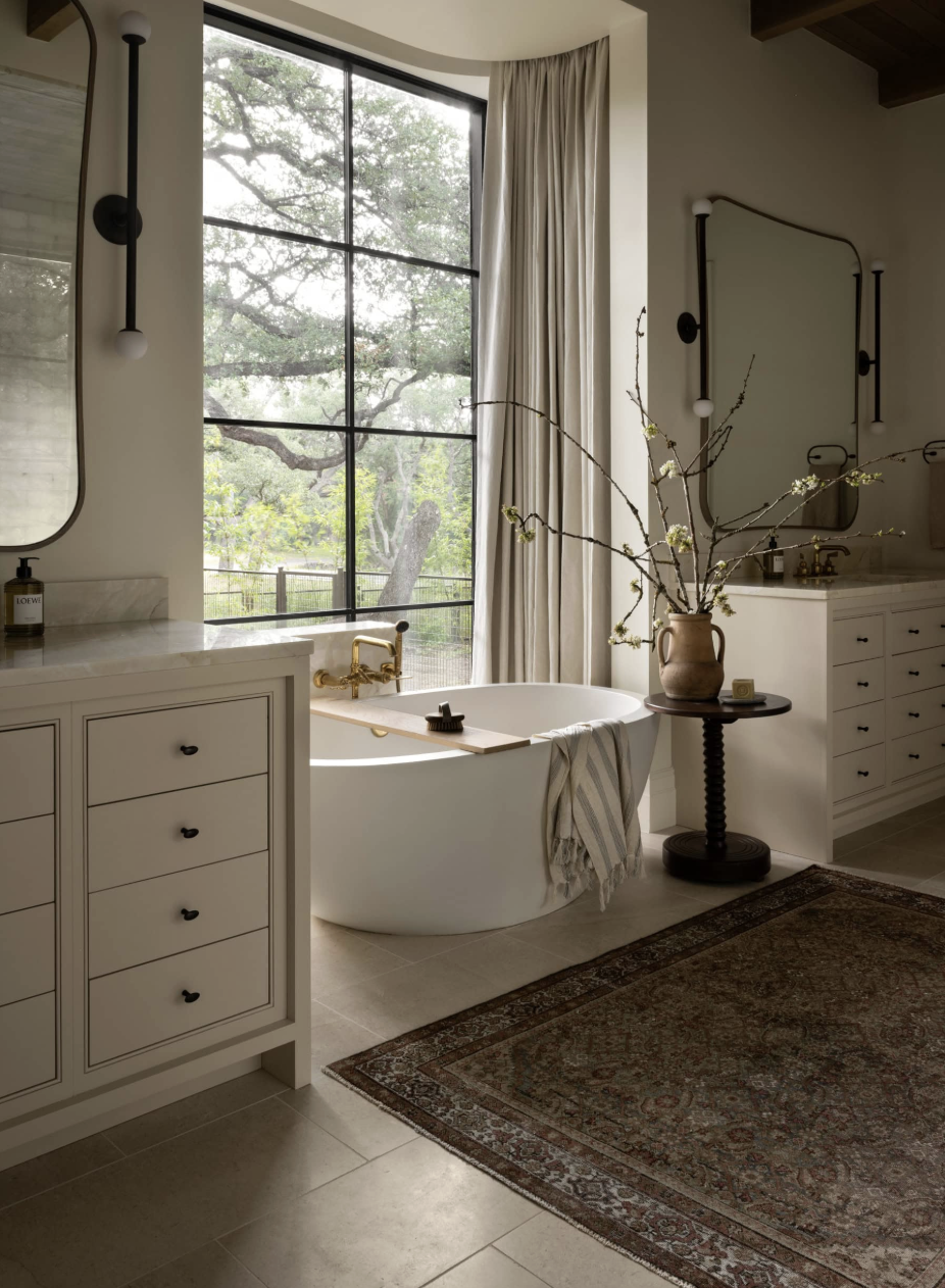 Screenshot 2025-12-22 at 14.23.06.png