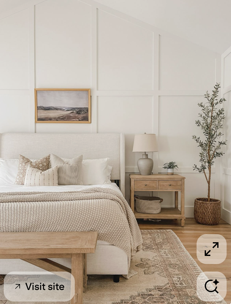 Screenshot 2025-12-22 at 15.20.07.png