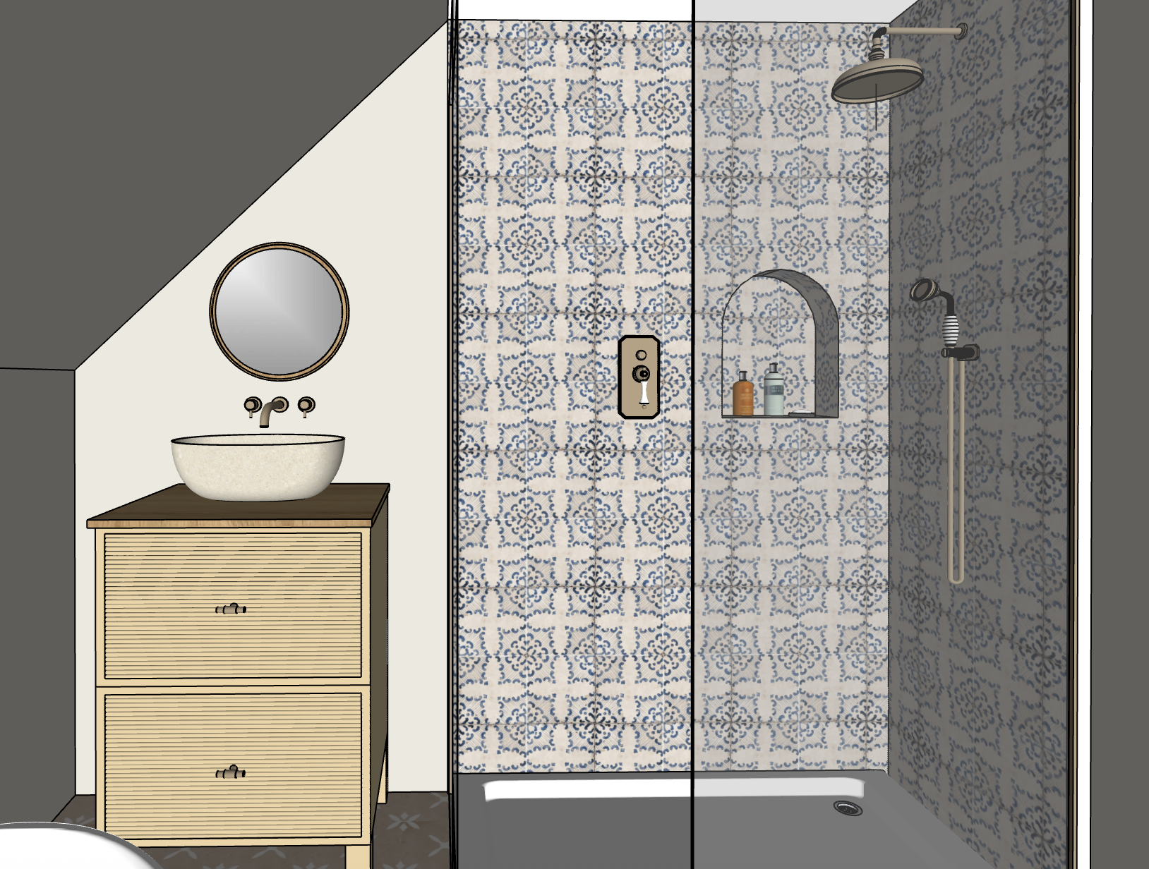 Screenshot 2026-01-01 at 19.43.52.png