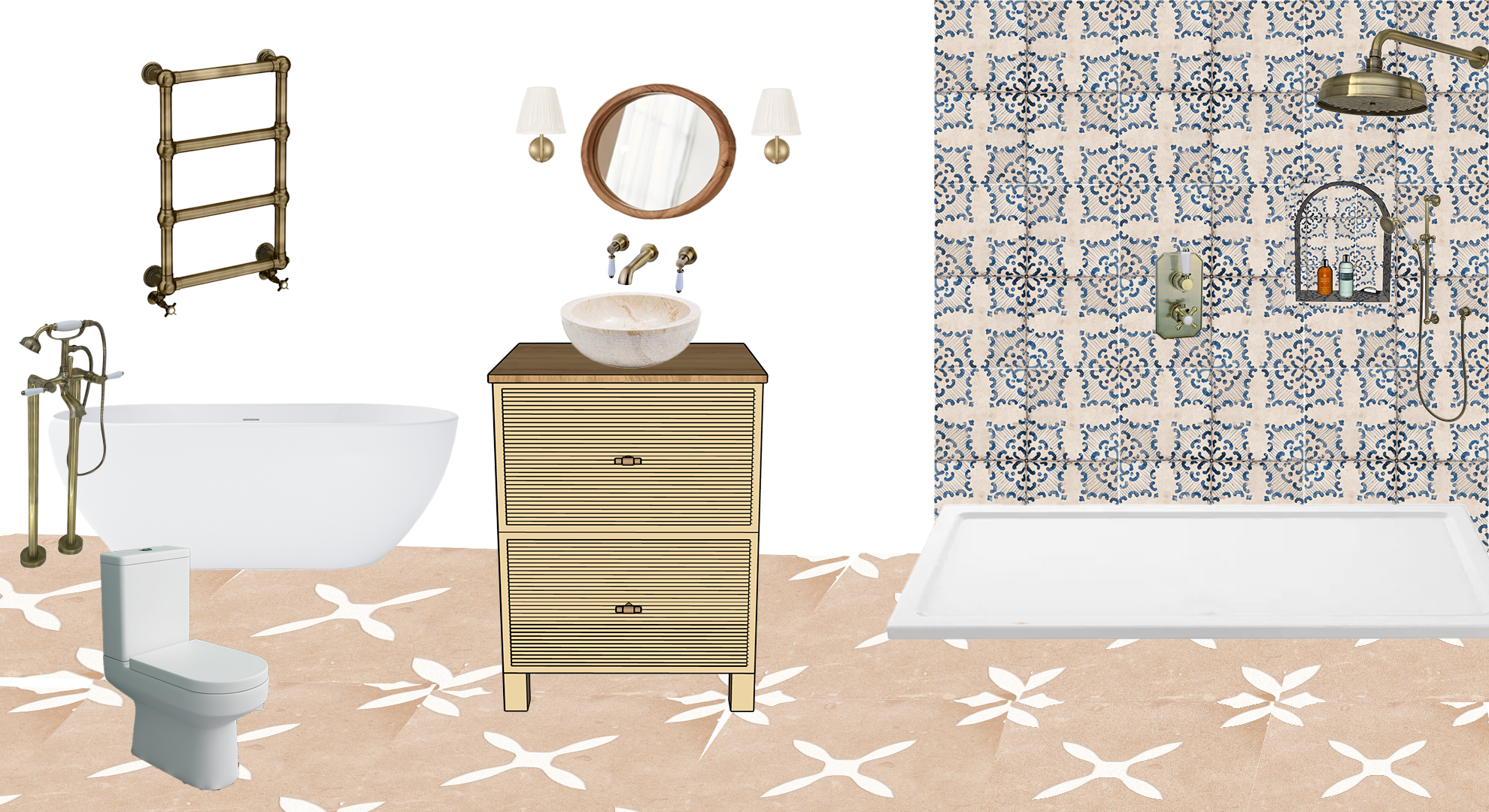 Crestway Main Bathroom Design Board.png