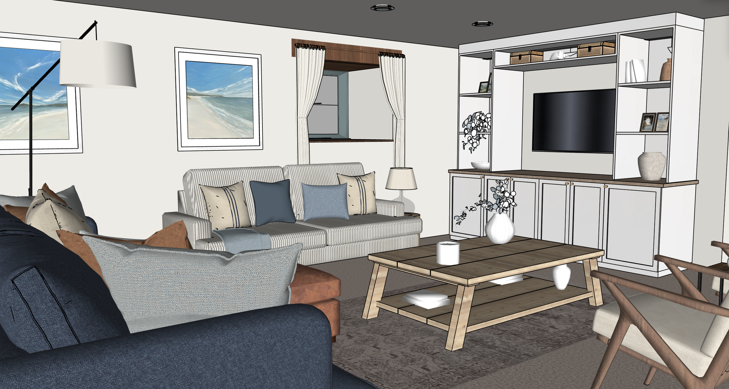 Living Room 3D before render.png