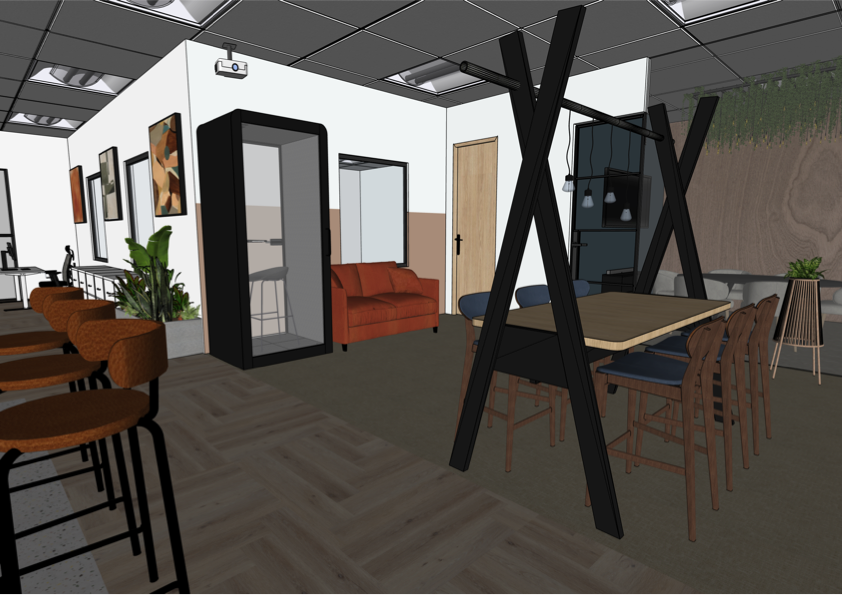 Brandvox Whitchurch Lane pod view.png