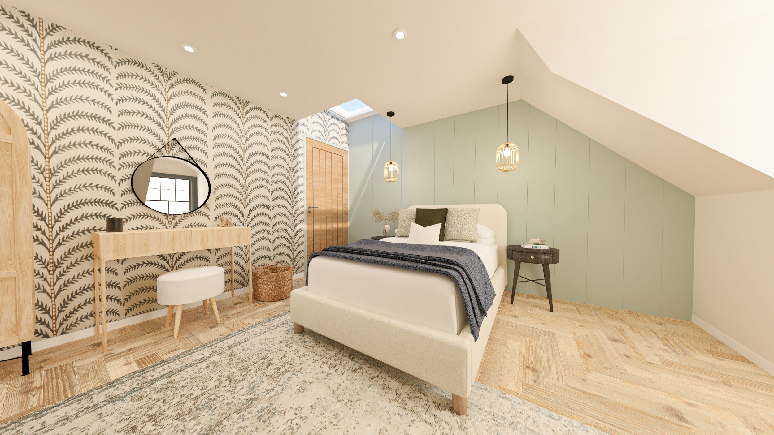 Large Bedroom-1.png