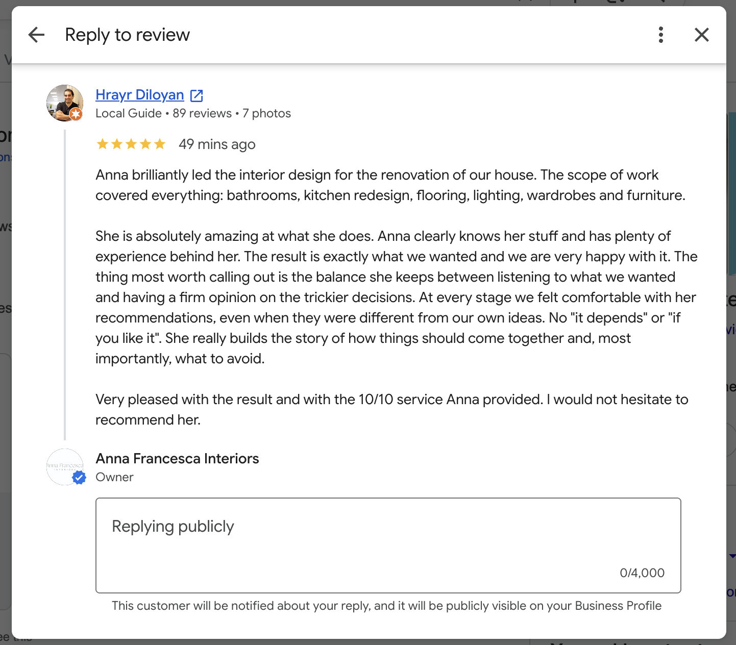 Screenshot 2026-07-23 at 16.18.24.png