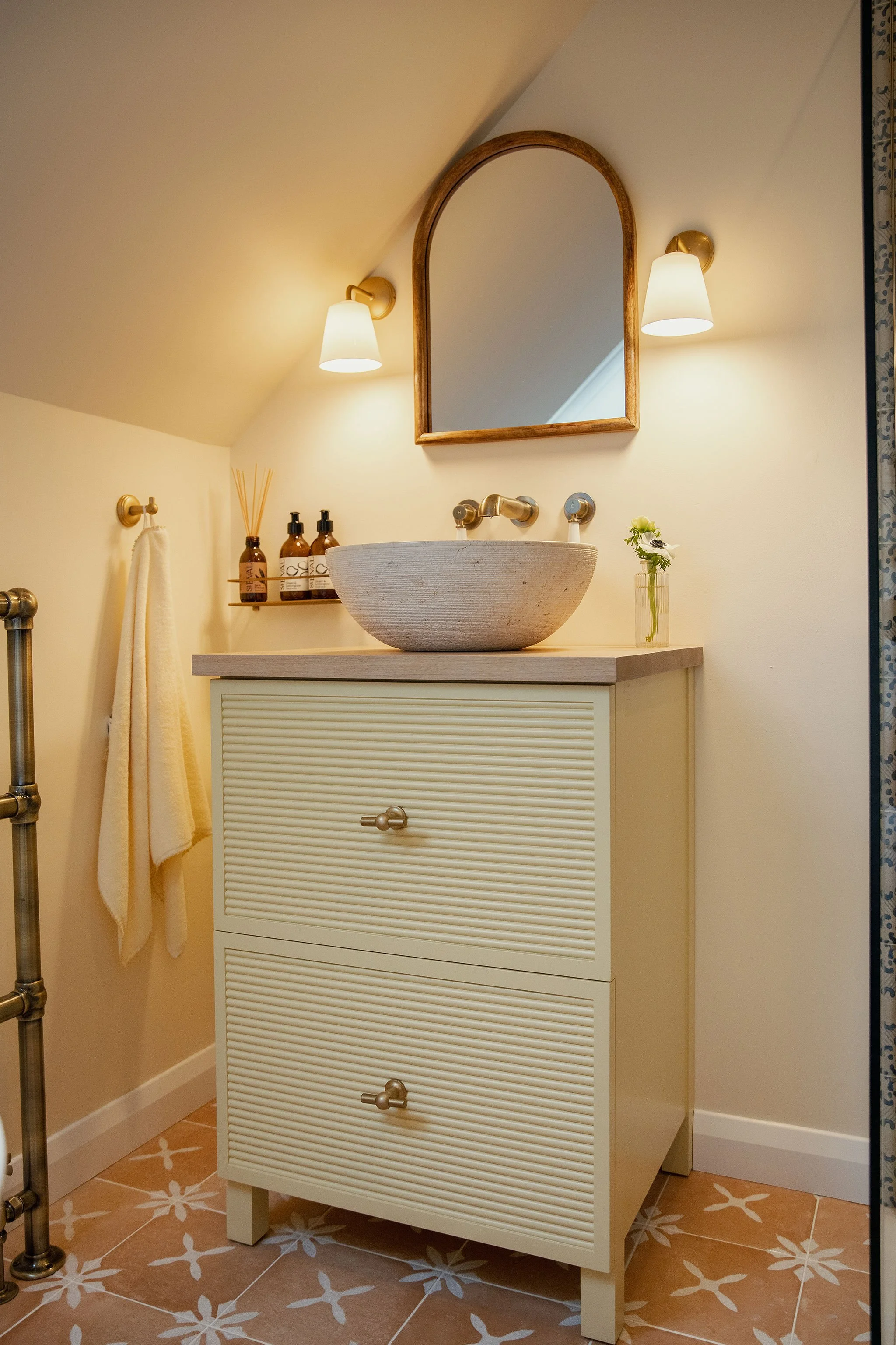 Anna_Interiors_Caire_Gillo_Photography-0961_low_res.jpg