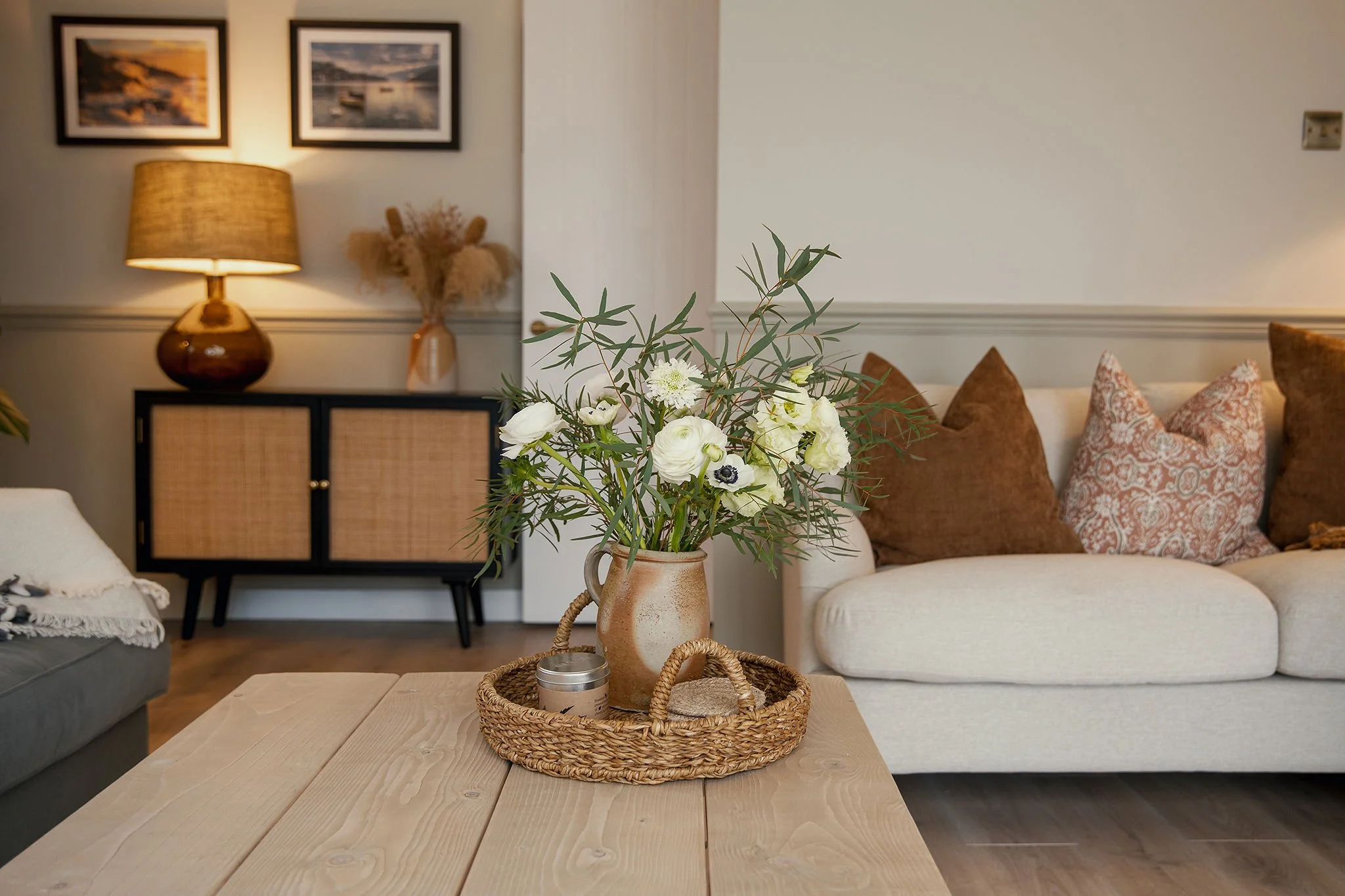 Anna_Interiors_Caire_Gillo_Photography-0865_low_res.jpg