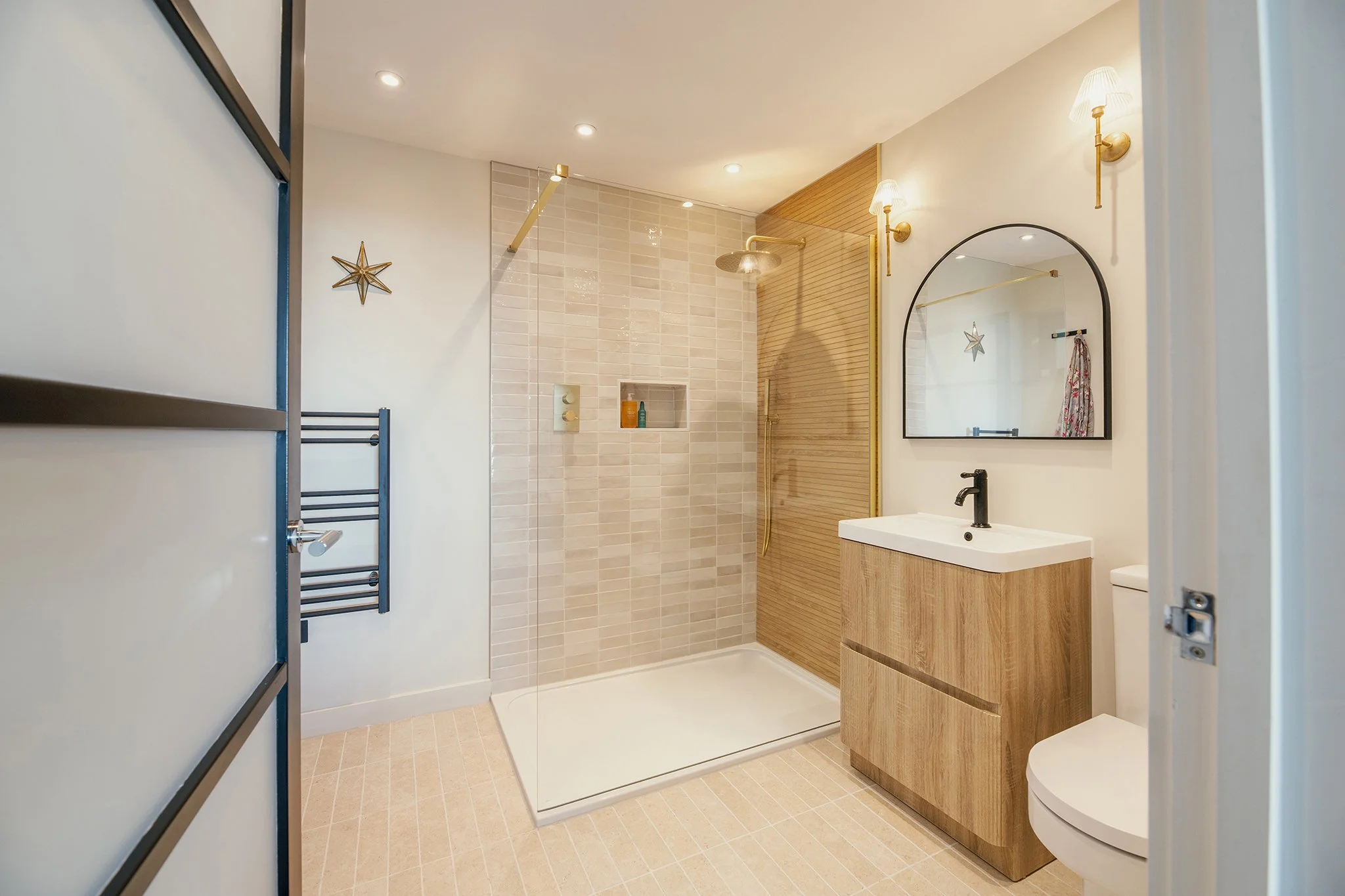 Anna_Interiors_Claire_Gillo_Photography-1160_low_res-no waste cap.jpg