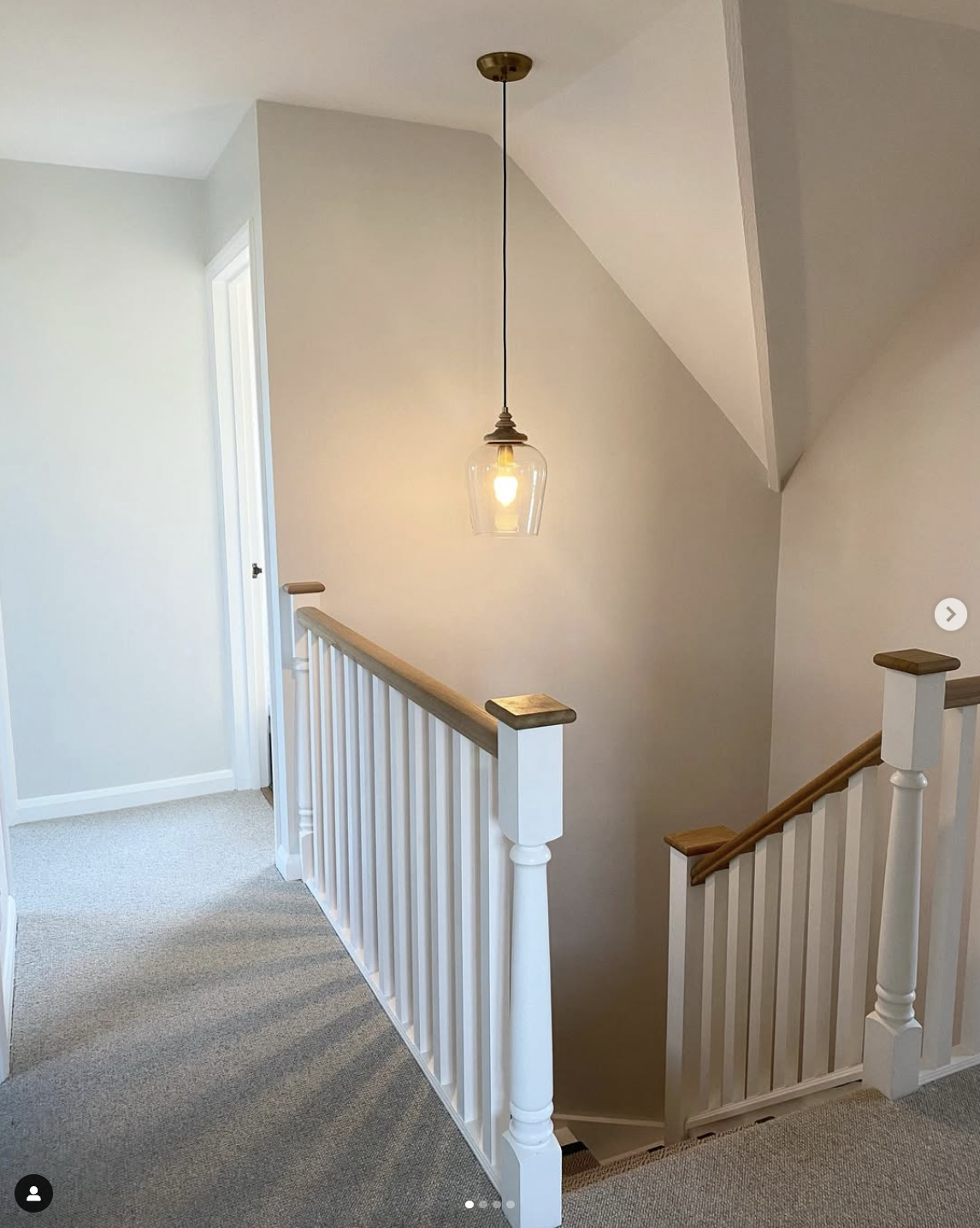 Screenshot 2025-04-21 at 17.09.02.png