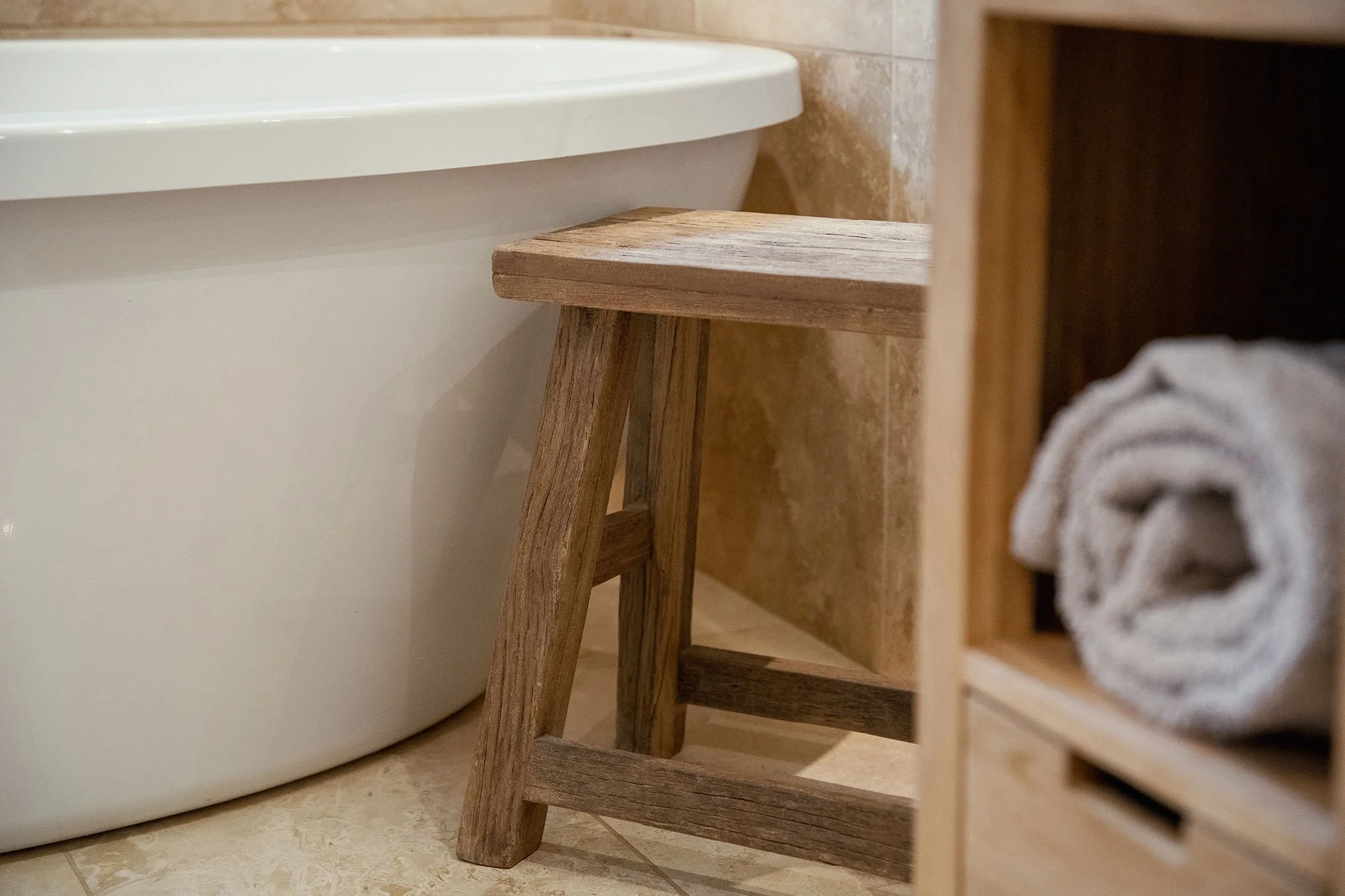 Anna_Interiors_Caire_Gillo_Photography-0839_low_res.jpg