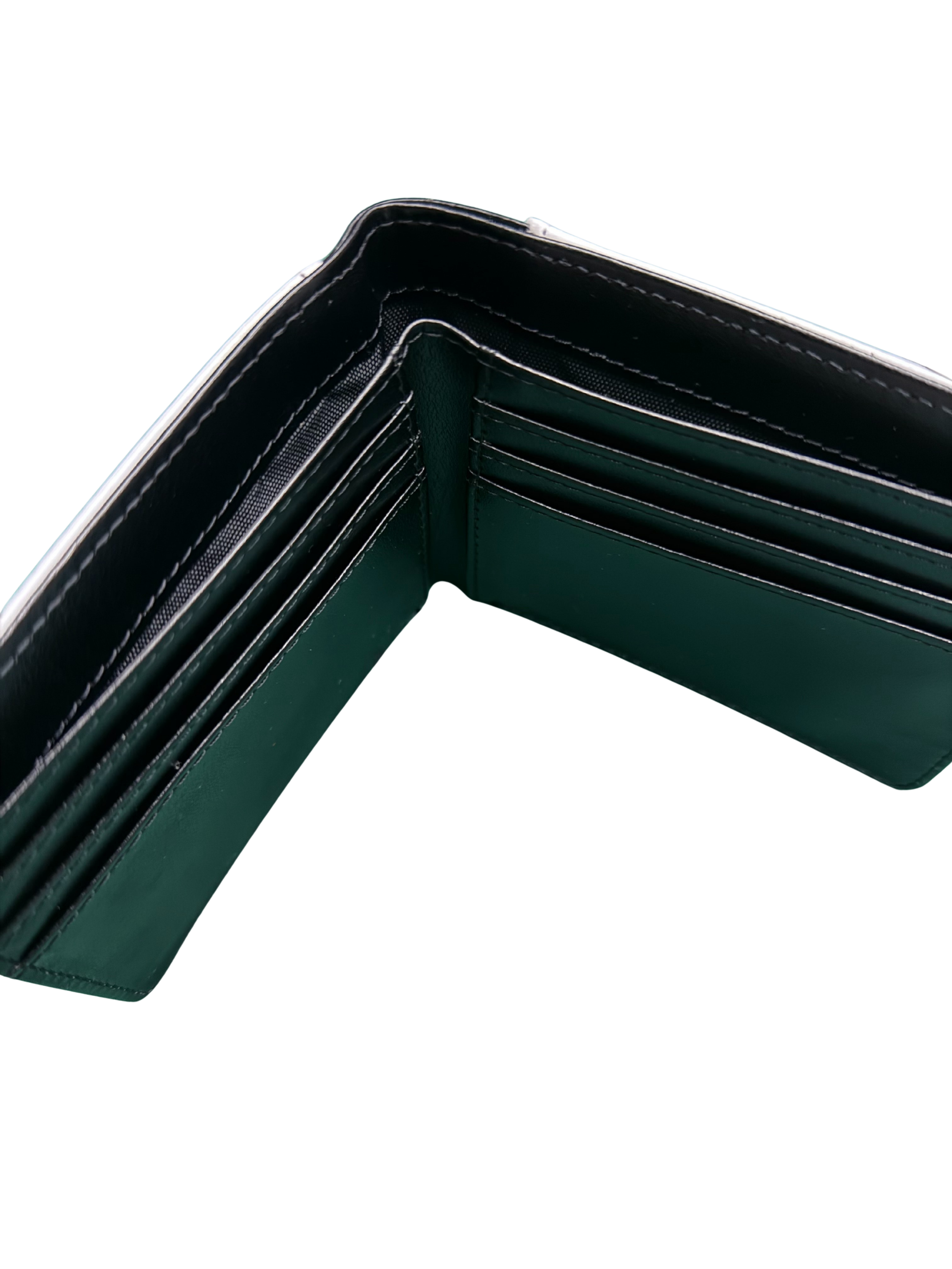 4f6d9048-a3d1-4401-a4ad-00b18e548dbf.png
