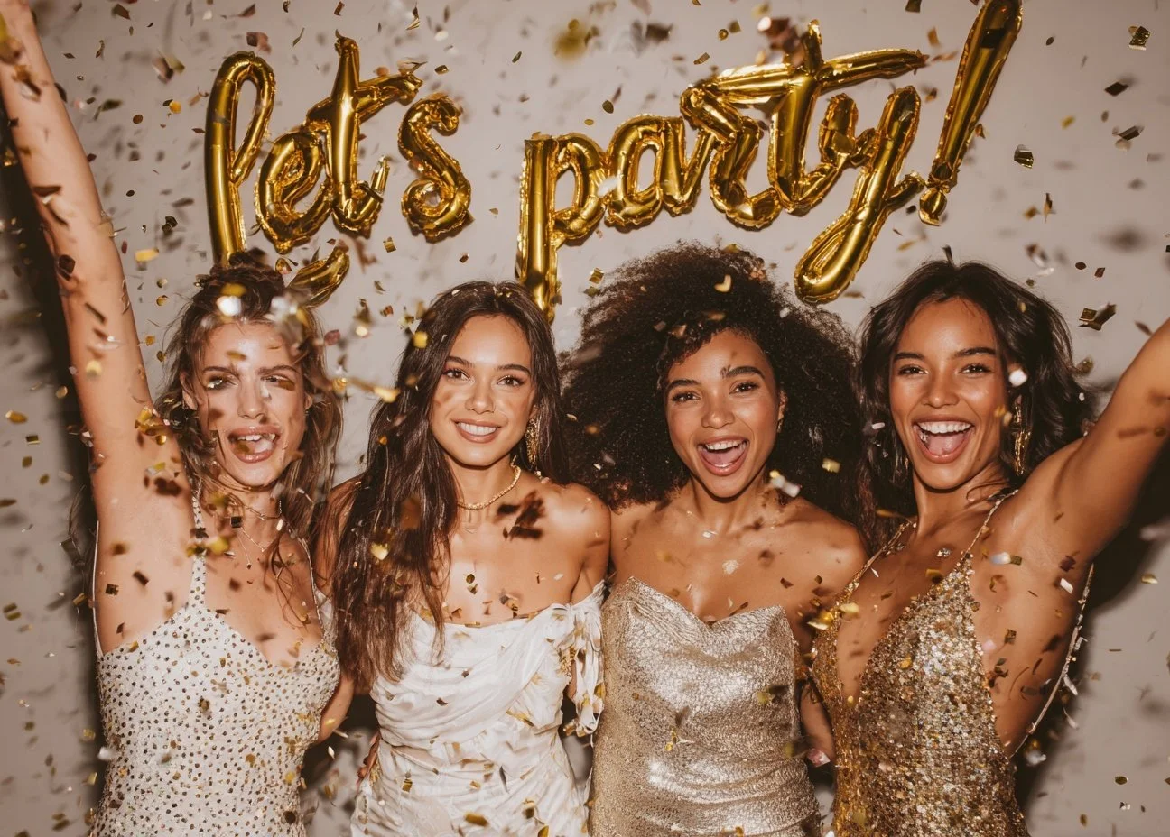lets party.jpg