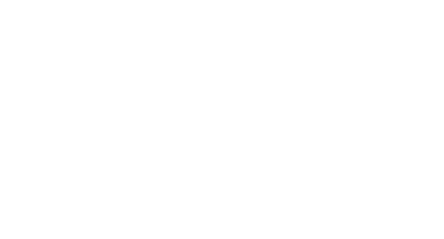 Scout Field Experts