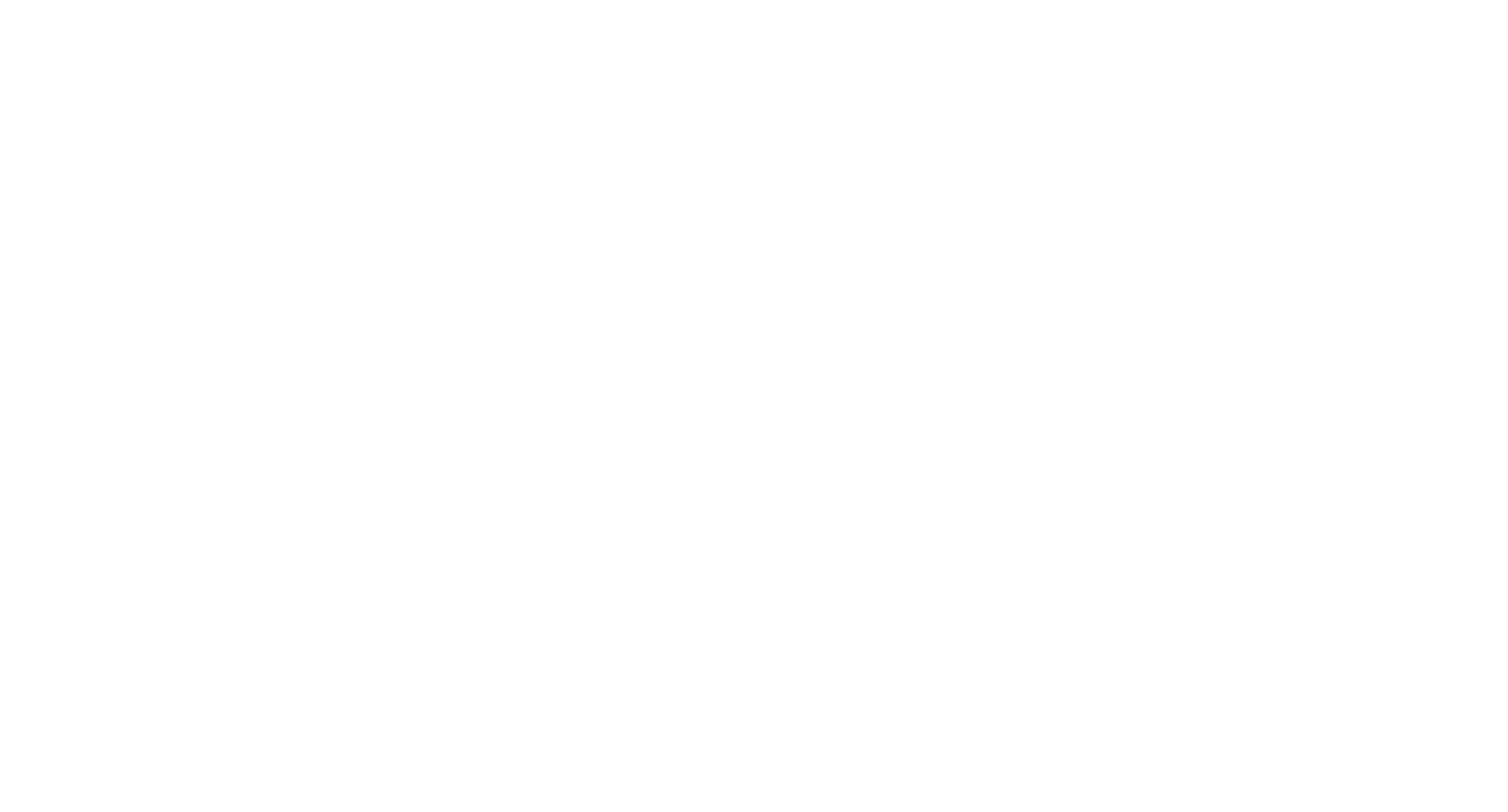 Scout Field Experts