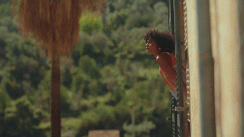 ezgif-336b17abfc1b2a1e.gif