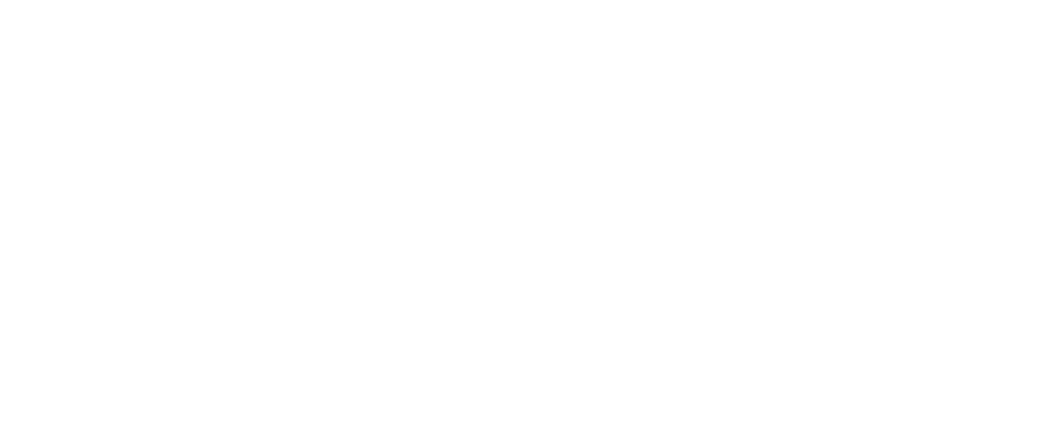 Spher - Creative Media &amp; Storytelling