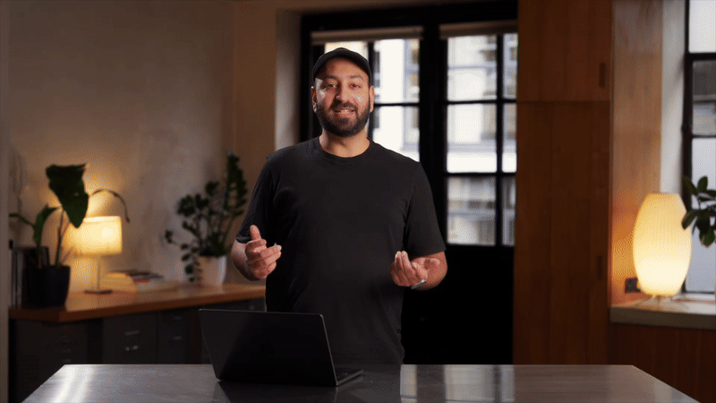 Related Video Item Thumbnail