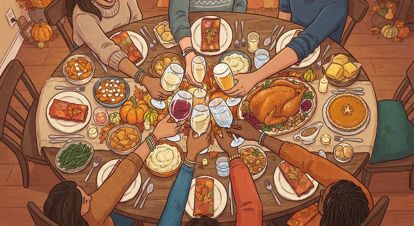 Gobble N' Play