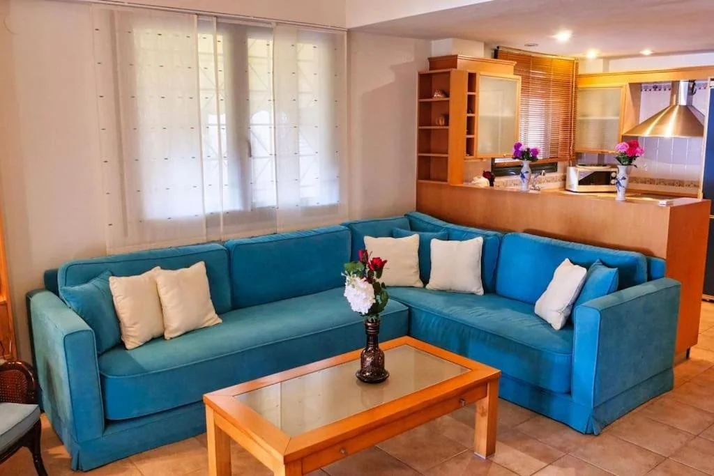 SANI LILI 2- (27).jpg