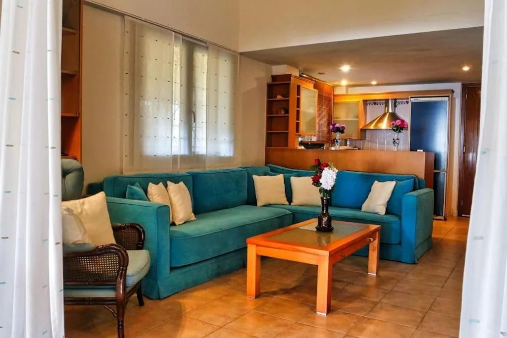 SANI LILI 2- (29).jpg