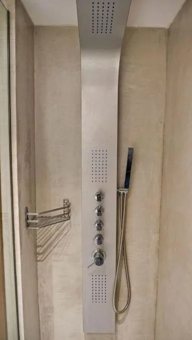 SANI LILI 2- (21).jpg