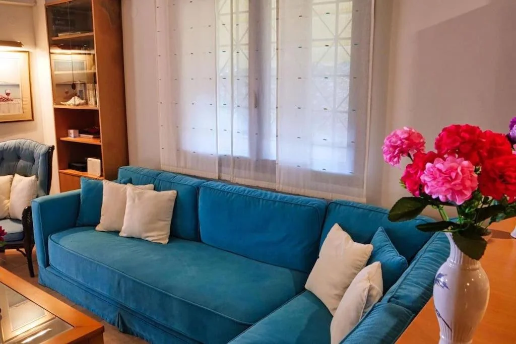 SANI LILI 2- (34).jpg