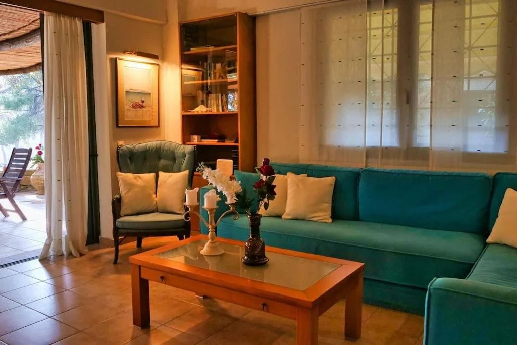 SANI LILI 2- (32).jpg