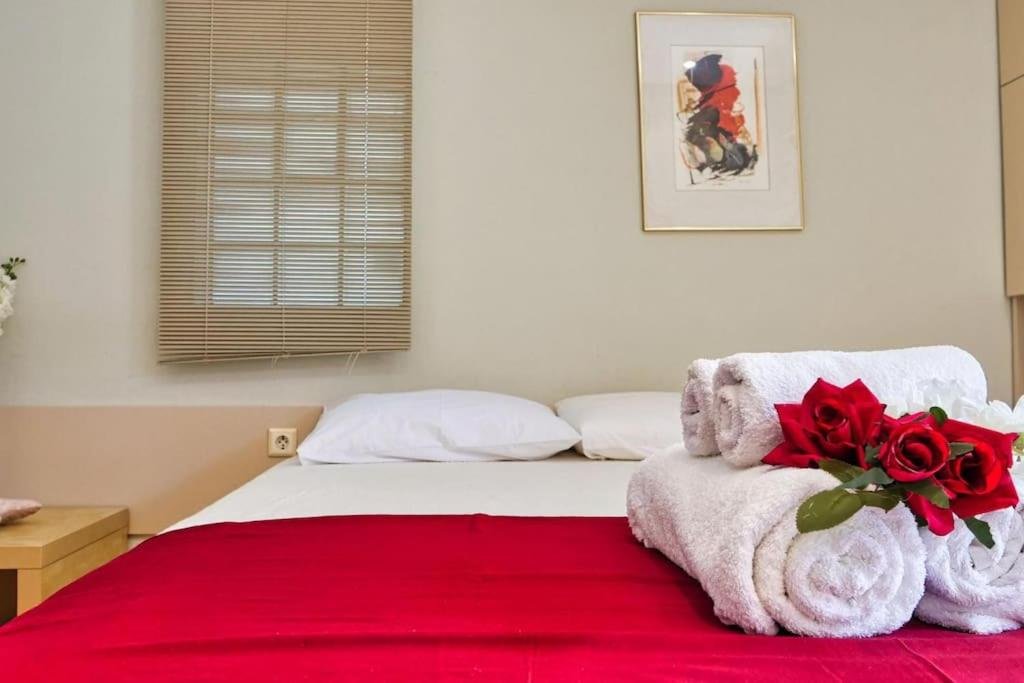 SANI LILI 2- (37).jpg