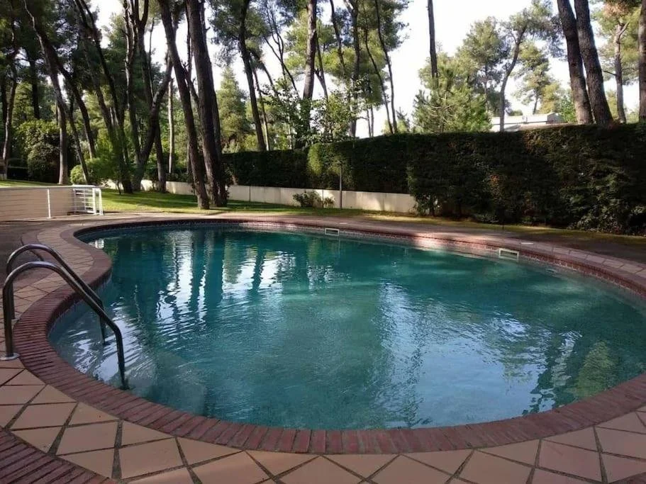 SANI LILI 2- (22).jpg