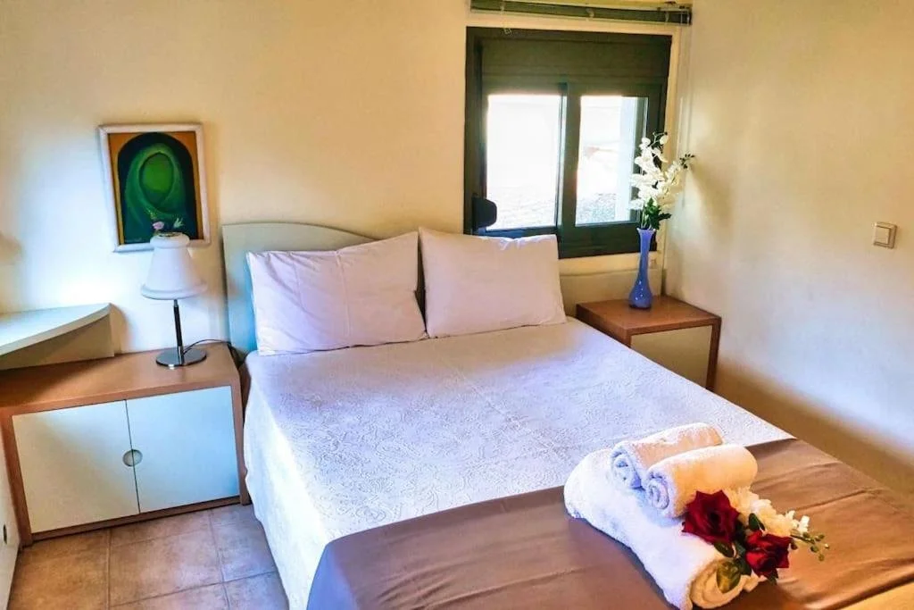 SANI LILI 2- (46).jpg