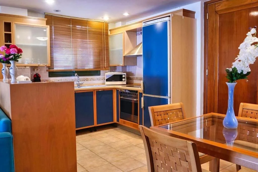 SANI LILI 2- (30).jpg