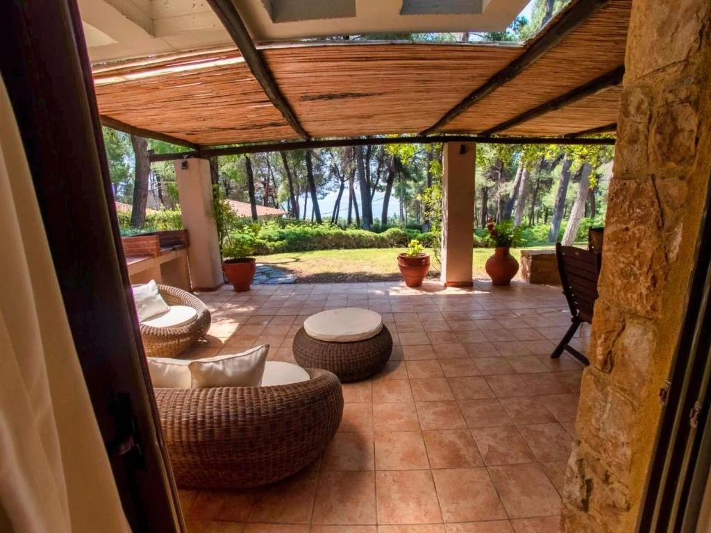 SANI LILI 2- (5).jpg