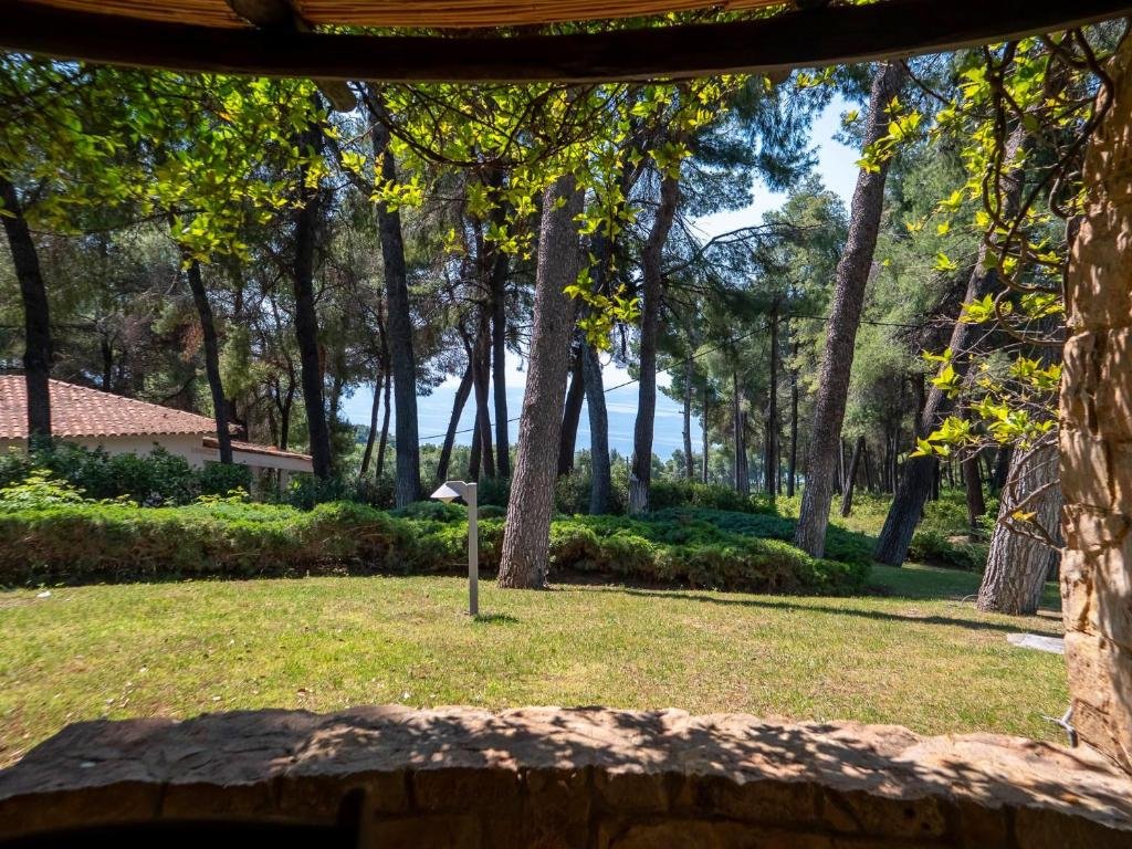 SANI LILI 2- (16).jpg