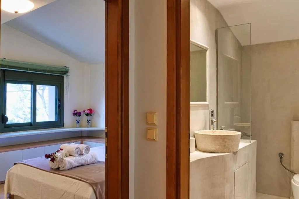 SANI LILI 2- (48).jpg