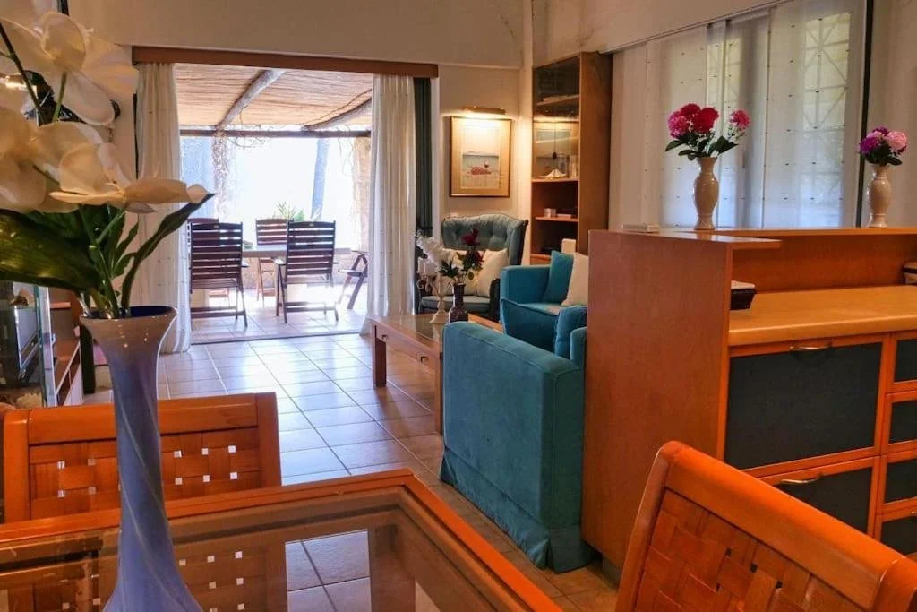 SANI LILI 2- (35).jpg