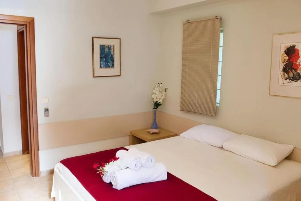 SANI LILI 2- (40).jpg