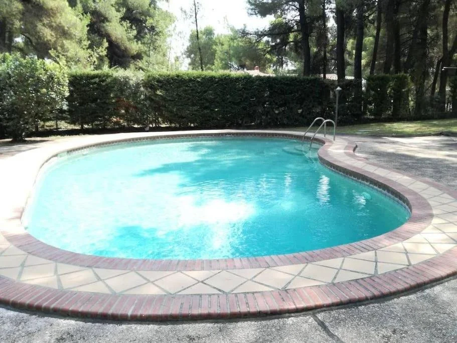 SANI LILI 2- (24).jpg